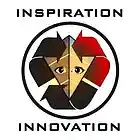 Picture for song 'I's Up - |TURN-UP/TRAP/GUTTER| - VERY HOT!!!' by artist 'Marvillous Beats'