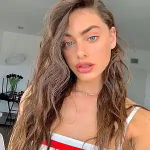 Picture for song 'Scalding (Buy 1 Get 4 Free)' by artist 'MasonClar'