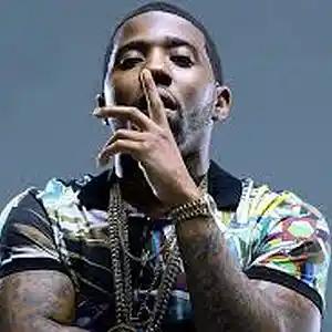Picture for song 'yfn lucci type beat my grind' by artist 'masonthatrack'