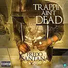 Picture for song 'In The Cut | (M|JB)' by artist 'MegaOnThaBeat'