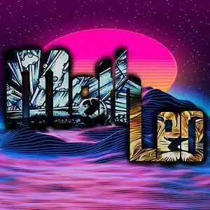 Picture for song 'mastered raggea' by artist 'meth leo'