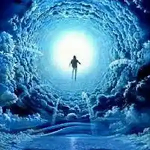 Picture for song 'Dream Portal' by artist 'Michael Duran'