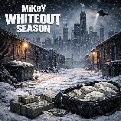 Song picture