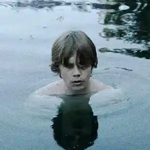 Picture for song 'Healing - The Kid Laroi Type Beat - NO DRUMS' by artist 'Milanmadeit'