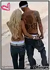 Picture for song 'ME AND YOU (SONG) ***FREE DOWNLOAD***' by artist 'NOBODY ENTERTAINMENT'