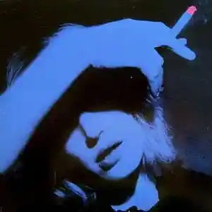 Picture for song 'XLEX - J Cole x NAS Chill Hip Hop Boom Bap Type' by artist 'nolyrics music group'