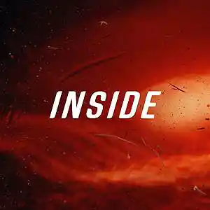 Picture for song '(FREE) Inside - Dark PartyNextDoor Type Beat 2020' by artist 'OTRAKBEATS'
