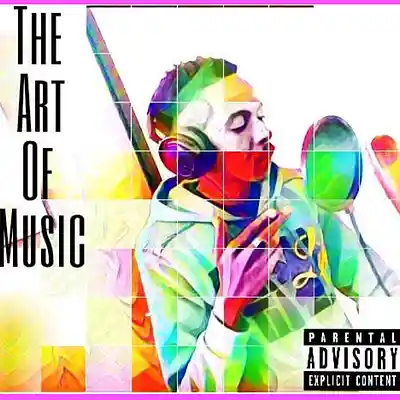 Picture for song 'Phatblitz - Ride Or Die (Bad habits, Good intentio' by artist 'Phatblitz'