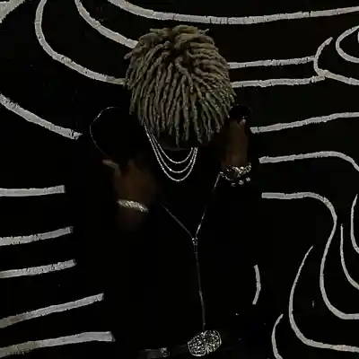 Picture for song 'Ken Carson Type Beat - "needy"' by artist 'prodbyj0nikz'