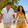 Picture for song 'Puck Darlington - La Playa de Cayena' by artist 'Puck Darlington (studio48)'