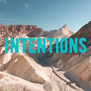 Picture for song 'Intentions Lil tecca Type Beat Hip Hop Instrumen' by artist 'Quodis'