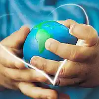 Picture for song 'Change The World *$2 DEMO LEASE*' by artist 'Rappers Best Friend'