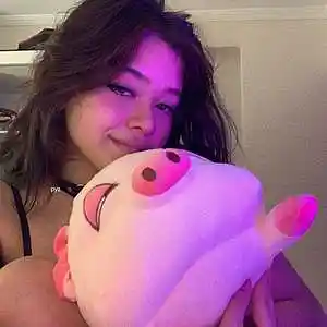 Picture for song 'Juice wrld Type Trap Beat (BUY 1 GET 4 FREE) 97' by artist 'RCR beats'