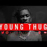 Picture for song 'Tripping*New(Free D/L) (8 Leases For 40$)' by artist 'Red Drum Beats'