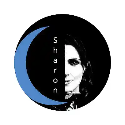 Picture for song 'In And Out Of Love (Estonian Mix)' by artist 'Reflexion X'