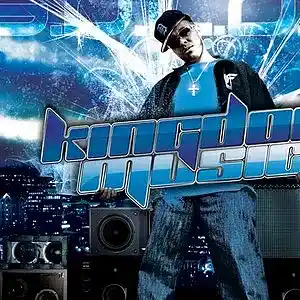 cover pic