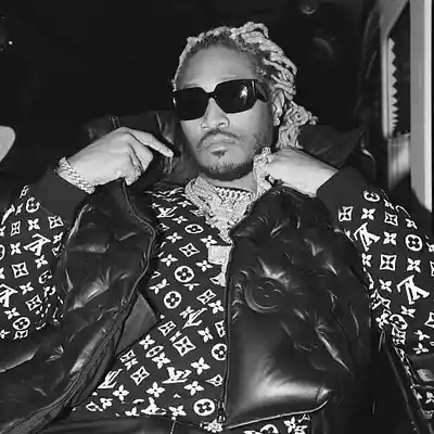 Picture for song 'Future x Southside Type Beat "Cruising"' by artist '3ONE PLUG'