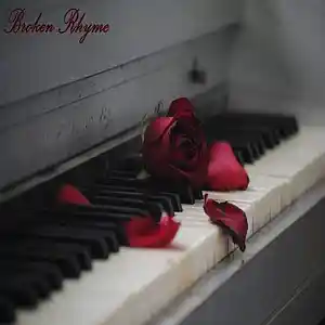Picture for song 'Broken Rhyme' by artist 'Sean Ferree'