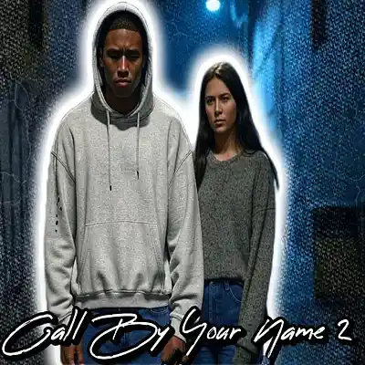 Song picture