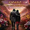 Picture for song 'The Beauty In Love.' by artist 'S.W.A.D.E. (THE ONE AND ONLY)'