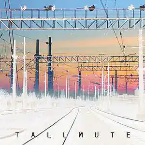 Picture for song 'Adventure Tracks Part 3 (Eternity)' by artist 'Tallmute'
