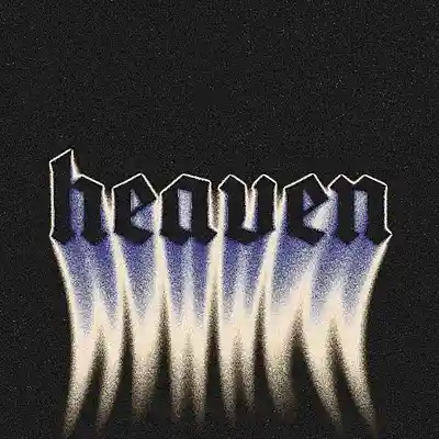 Picture for song 'ANGEL DUST' by artist 'Terry YuGo'
