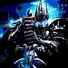 Picture for song 'Kings Tomb' by artist 'Three Generals'