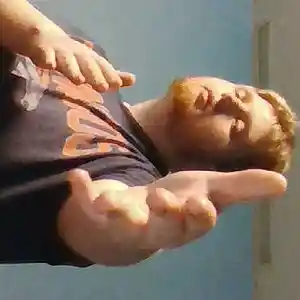 Picture for song 'perdon de todo' by artist 'Thuggmatt'