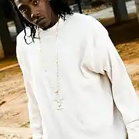 Picture for song 'Young Scooter / Lil Wayne / Rich Gang Type Beat' by artist 'Uncle Sam Beats'
