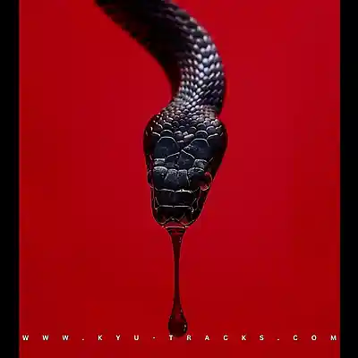 Picture for song 'BEAT TRAP BPM140 HDDBS' by artist 'UVABEATSPROD'