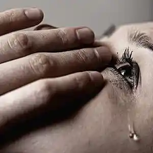 Picture for song 'Good Die Young (Produced by Allrounda)' by artist 'Venomous X'