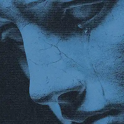 Picture for song 'Fading Memories - Deep Emotional Trap Type Beat' by artist 'Viave Beatz'