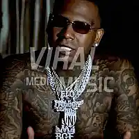 Picture for song 'Dont get attached - Aliester's Beat Tape' by artist 'Viral Media Music'