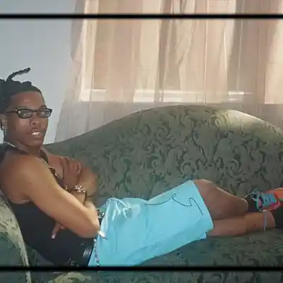 Picture for song '*$100 EXCLUSIVE* Matrix Lights (Buy 1 get 4 free)' by artist 'waytoolost'