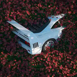 Picture for song '[FREE FOR PROFIT] HYPERPOP TYPE BEAT Heartbreaker' by artist 'WHAT?BOYBEATS'