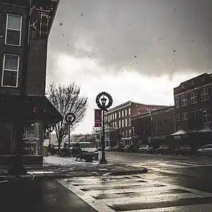 Picture for song '"No Less" Beat for Sale' by artist 'whoDeanyBeatz'