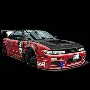 Picture for song 'Exhaust' by artist 'WyFy Beats'