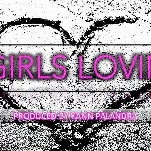 Picture for song '1-11 Track 11 _ Girls Lovin' _ By Yann Palandra' by artist 'yannpalandrabeats'