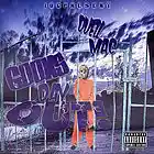 Picture for song 'Main Attraction' by artist 'YCB Ent'