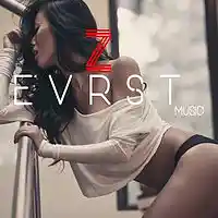 Picture for song '*NEW* WEST' by artist 'ZEVRST MUSIC'