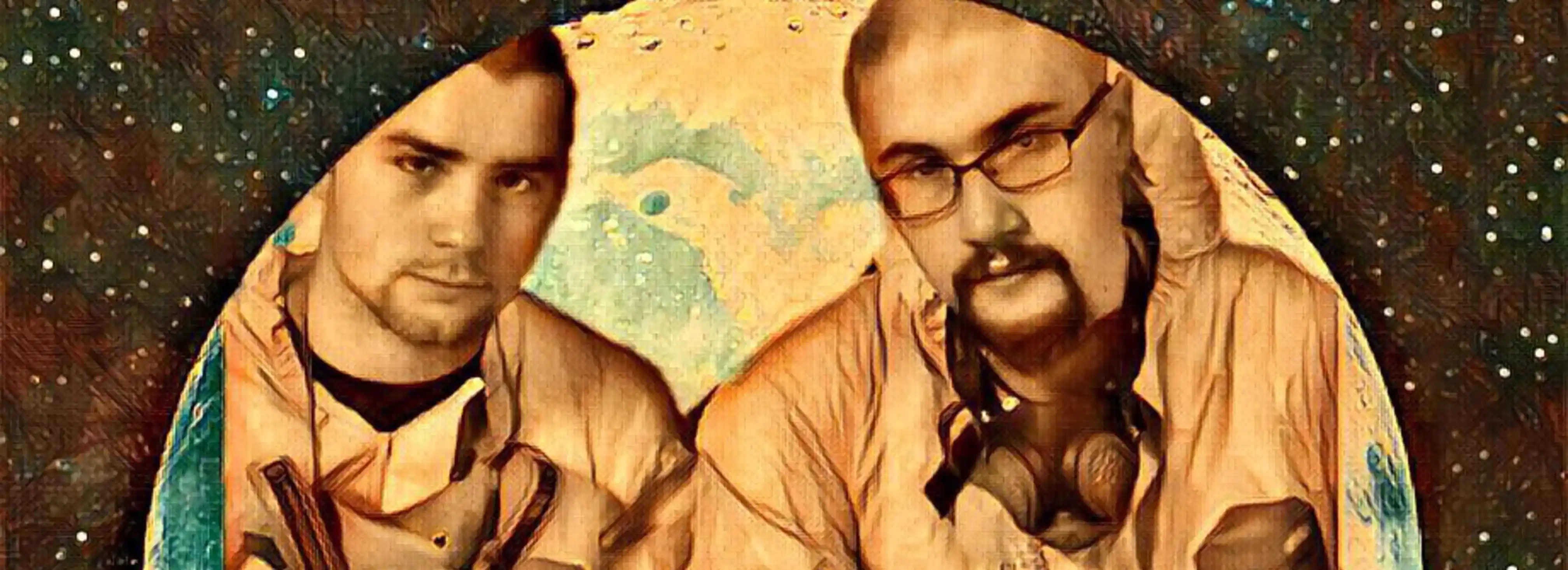 cover pic