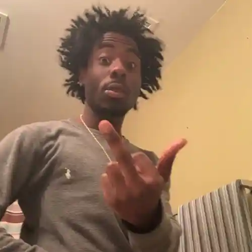 Picture for song 'free percatric x 2 slimey type beat 147bpm' by artist '4tenxanee'
