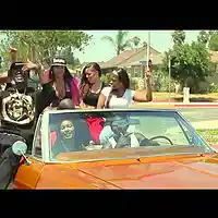 Picture for song 'On One - Free/DL' by artist '7th Ave Productionz'