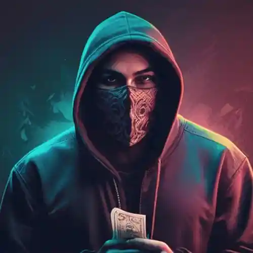 Picture for song 'Streets' by artist 'Augurioone'