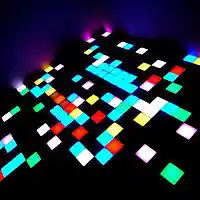 Picture for song '*90S FUNKY HOUSE* - UK' by artist 'AA Music Studios'