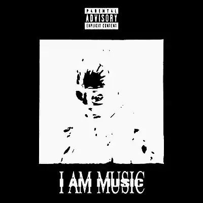 Picture for song 'M.O.B' by artist 'Alistair Fontaine'