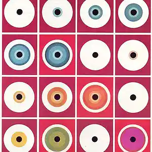 Picture for song 'Trash-Ass Little Teeth (Produced by Ace Ha)' by artist 'Uncle Ace Ha'