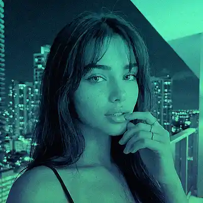 Picture for song '"FOR YOU" Lithe Type Beat' by artist 'Amirbeat'