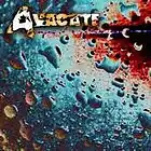 Picture for song 'Water (Java Radio Edit)' by artist 'Avacate'