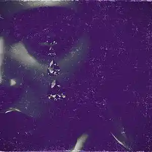 Picture for song 'CHANEL CRIES NO.9' by artist 'Bashiri Beat It'